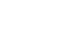 法定12ヶ月点検など安心のアフターフォロー