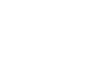 オイル類の交換工賃無料