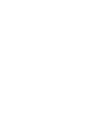 板金塗装同時申込で整備料金5,000円off